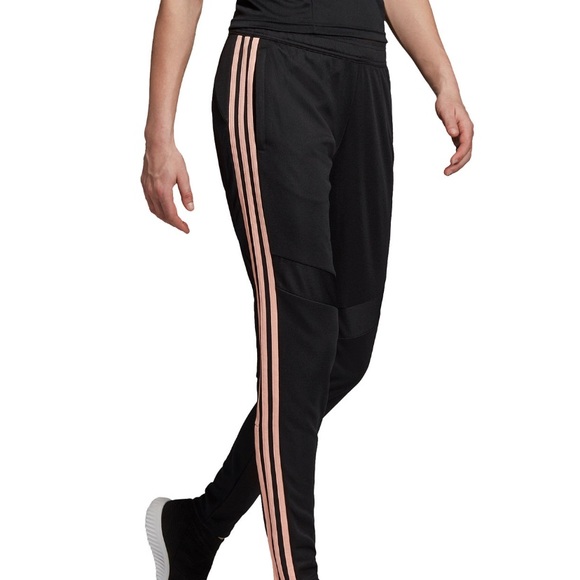 Adidas Tiro 19 Training Pants - Picture 4 of 5